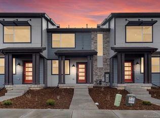 6380 N Lisbon St, Aurora, CO 80019