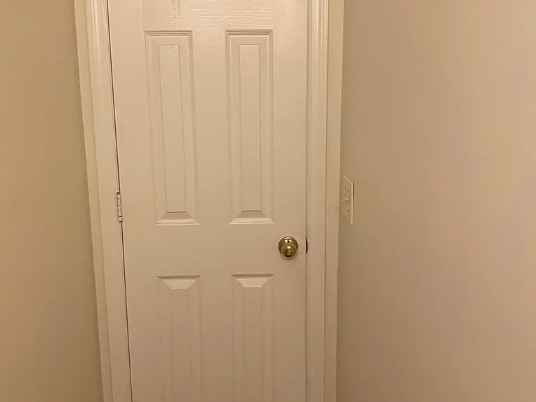 1963 Bluff Ct — Photo 15