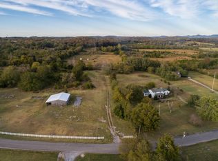 755 Roberts Rd, Watertown, TN 37184