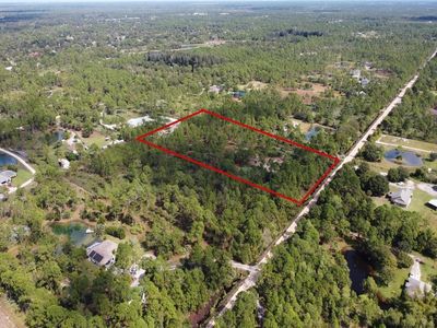 13580 85th St, Fellsmere, FL, 32948