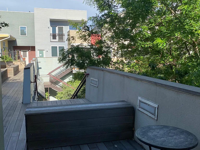 2018 Ionosphere St #1 — Photo 10