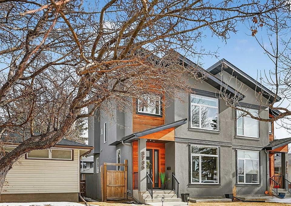 1st image of 3736 W 44th St SW