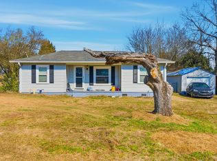 1905 Newman Dr SE, Cleveland, TN 37323