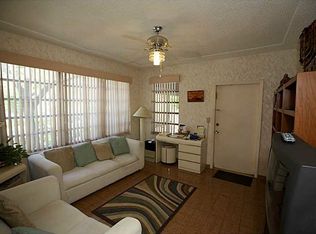 4361 Royal Palm Beach Blvd, West Palm Beach, FL 33411