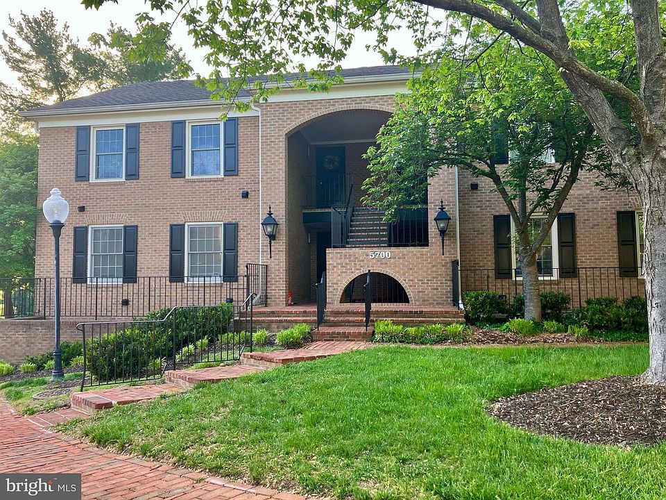 1st image of 5700 Brewer House Cir #T3-11