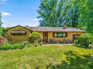 200 Laramie St, Alliance, OH 44601