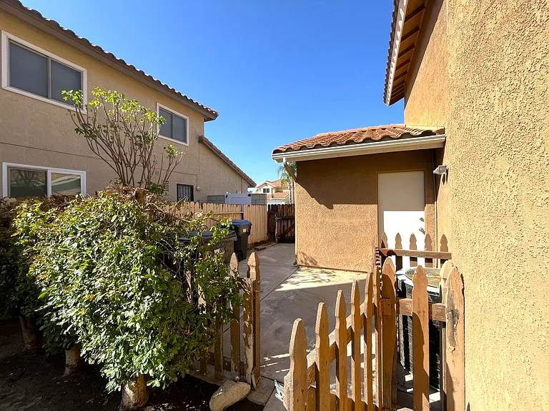 940 Birmingham Dr — Photo 55