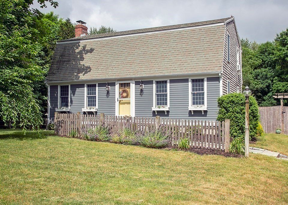 22 Fordville Rd, Duxbury, MA 02332 Zillow