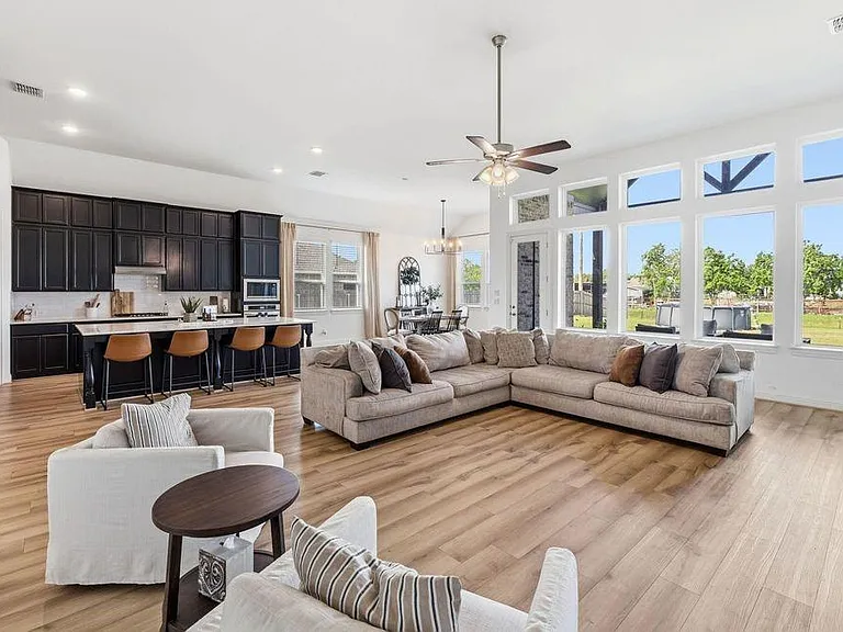 11610 E Wood Dr — Photo 15
