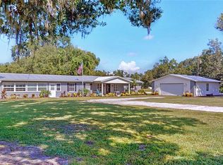 635 Bost Rd, Wauchula, FL 33873