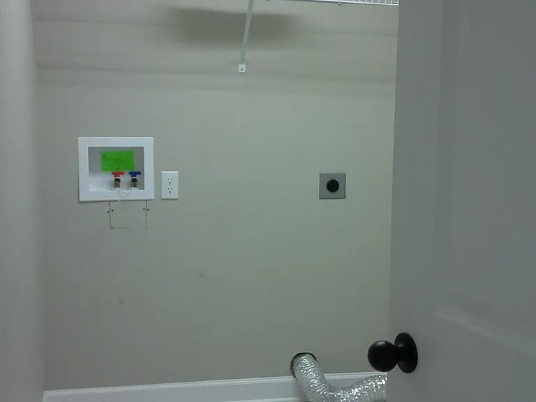 516 S Abbey Way — Photo 9