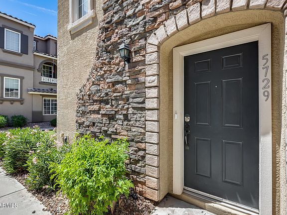 3rd image of 5729 S 21ST Terrace