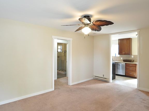 2nd image of 1046 Fewtrell Dr