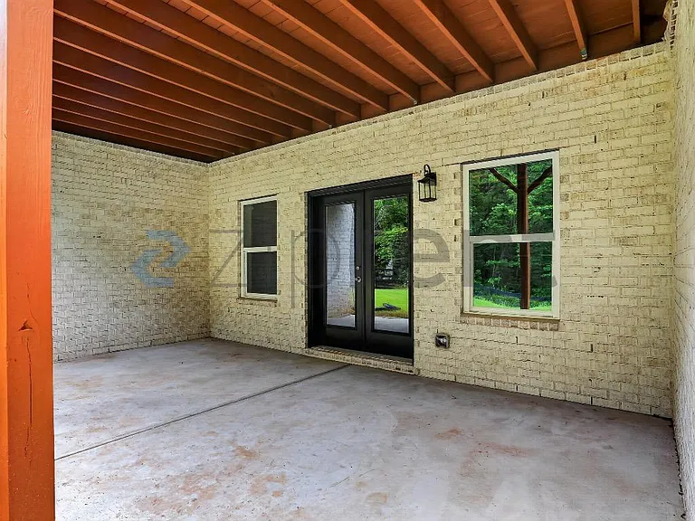2109 Freestone Way #2109 — Photo 7