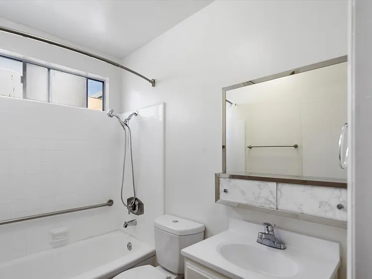 749 Garland Ave — Photo 8