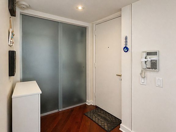 3rd image of (Undisclosed Address)