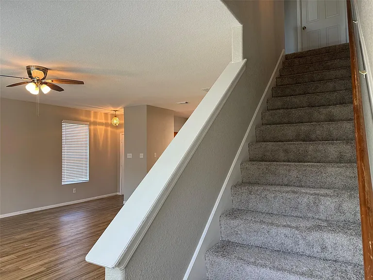 19543 Clevera Walk Ln — Photo 26
