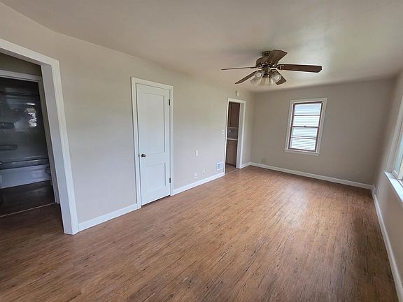 2nd image of 617 FOURTH AVENUE