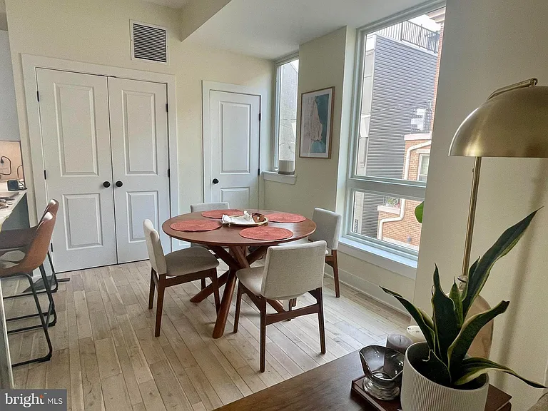 2547 Grays Ferry Ave #3 — Photo 9