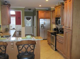 103 Wolfson Ct, Kathleen, GA 31047