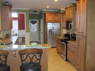 103 Wolfson Ct, Kathleen, GA, 31047