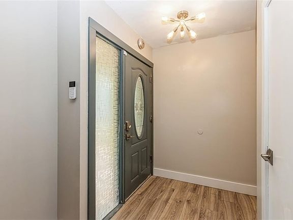 4th image of 8008 Cleveland Ave