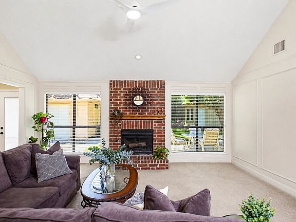 5th image of 6704 Saddle Ridge Rd