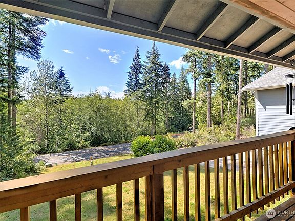 5th image of 5031 E Rasor Road W