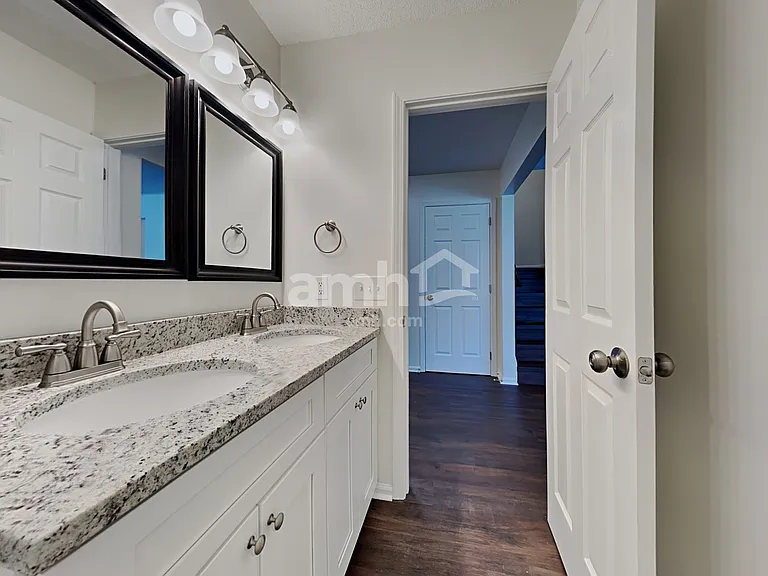 118 Larkspur Dr — Photo 14