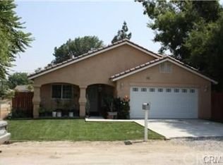 5325 37th St, Riverside, CA 92509