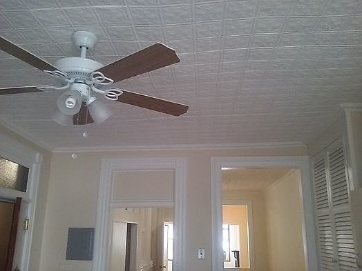 1st image of 505 Henry St APT 3