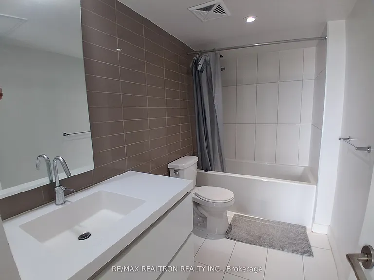 85 Queens Wharf Rd #3108 — Photo 12