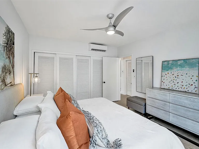 425 Bayshore Dr #41 — Photo 14