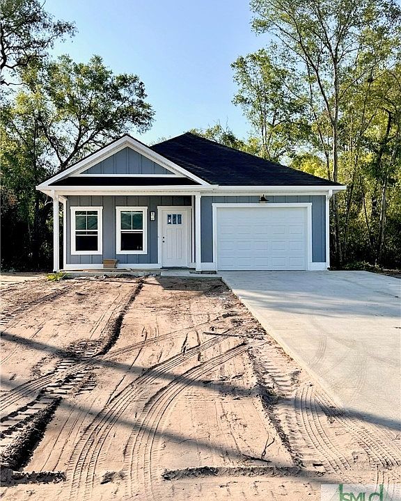 1st image of Lot 13 Ashantilly Drive