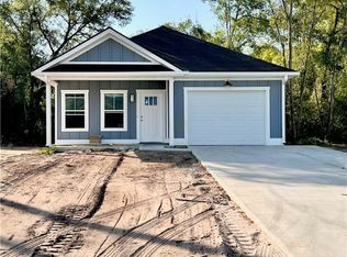 LOT 13 Thirteen Ashantilly Dr, Darien, GA 31305