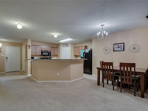 2nd image of 7525 Howling Coyote Ln