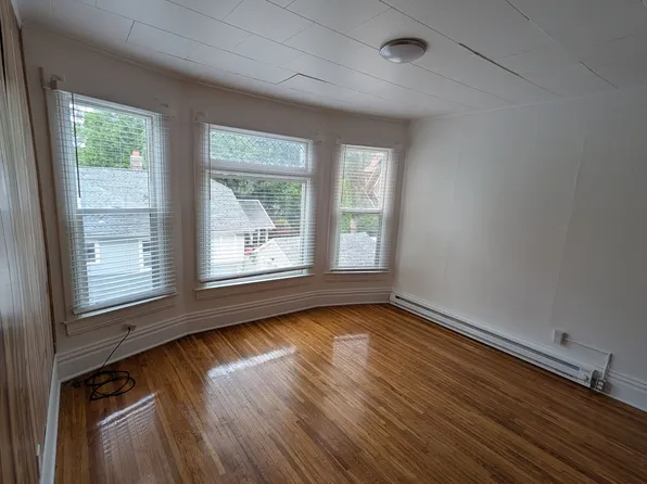 2221 West 1st Avenue, 2221 W 1st Ave #3, Spokane, WA 99201