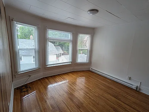 2221 West 1st Avenue Photo 1