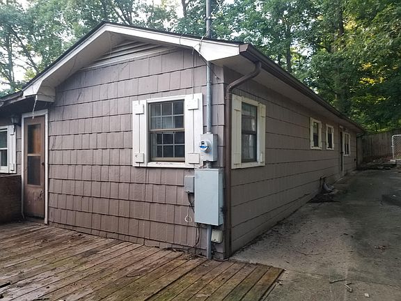 4th image of 268 Travis Cir #266