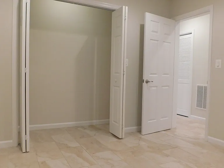 308 Webster St NW #2 — Photo 20