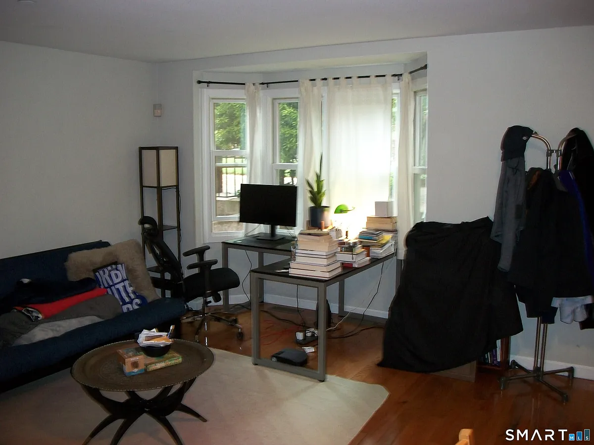 Building Photo - 95 Audubon St #341