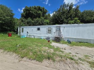 4725 Perkins Ave, Coleman, FL 33521