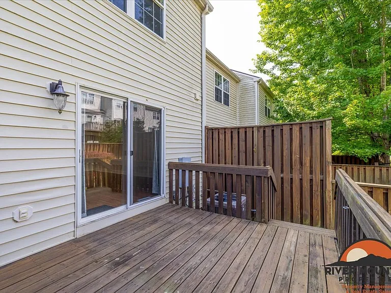 1140 Orange Leaf Ct NW — Photo 9