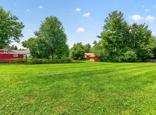558-564 Rosehill Dr, Marysville, OH 43040