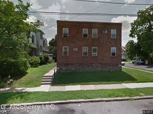 402 Unruh Ave APT C, Philadelphia, PA 19111