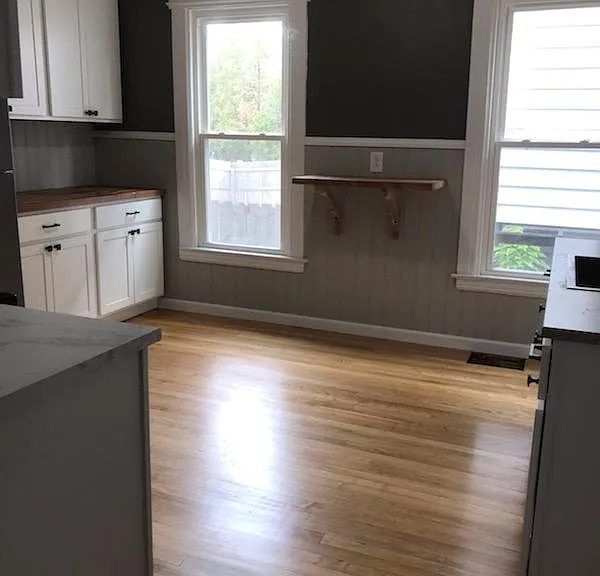 403 S Lowell Ave #1 — Photo 2