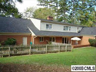 2nd image of 908 Churchill Dr
