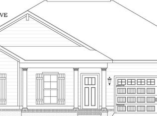 118 Elliot, Midland City, AL 36350