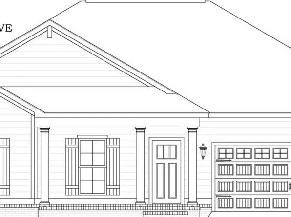 118 Elliot, Midland City, AL 36350