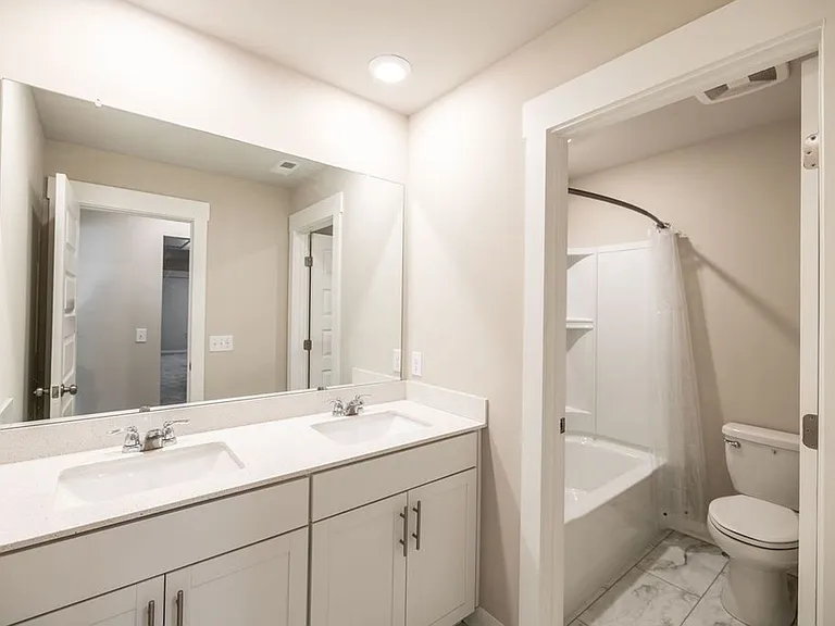 5045 Percival Dr #A3 — Photo 34